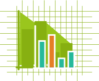 Increased Conversion rates