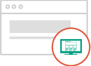 Multimedia Integration