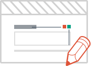 Elements Modification