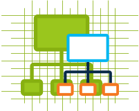 Planned Structure