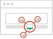 Social Media Monitoring 